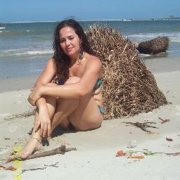 JulianadeMorae7's profile picture. 