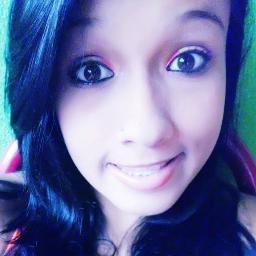 Deus s2 Família s2 Amigos s2 
    Sou muito estranha, mais sei amar como uma pessoa normal. Bob Marley Paixão s2 
      Funk s2
