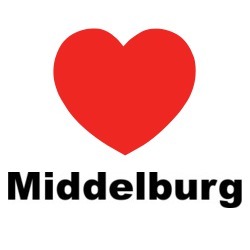 De twitter van de website Ik ♥ Middelburg (http://t.co/7W47Ni5nyw), voor iedereen die houdt van de stad Middelburg! Hoofd-redacteur: @joanverbeem