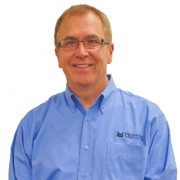 Focused business professional dedicated to the A/V industry. Exceeding expectations and bringing success.