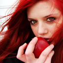 Sara Belcher - @StolenBeauty274 - Twitter