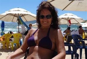 juliaalselmo's profile picture. 