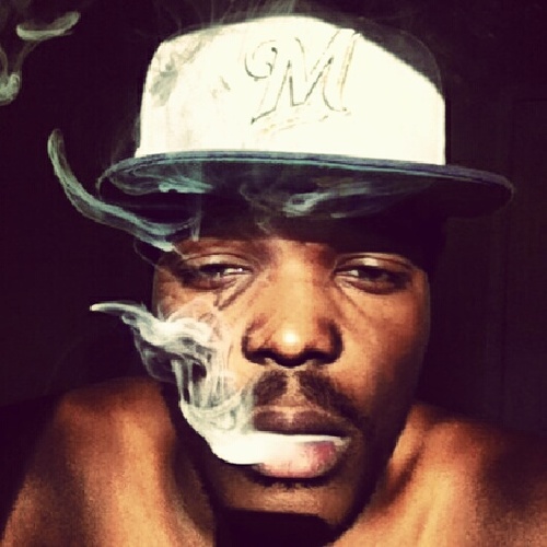 Life Goes on | Rest Easy Ramhiie nd Es | mah brothas keeper | Gemini |TeamLine^^| HighLife™