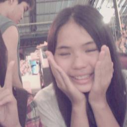 หายใจ ;D