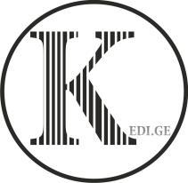 kedi_ge's profile picture. 