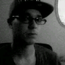 SpencerdeanSAS - @SpencerDean3000 - Twitter