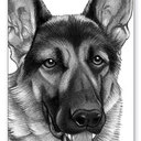 Louise Corcoran - @LouiseCorcoran4 - Twitter