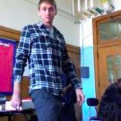 judwinton's profile picture. 