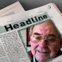 keith bowker - @obek - Twitter