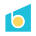 the beat (@beatonthebeeb) Twitter profile photo the beat (@beatonthebeeb) Twitter profile photo