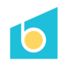 beatonthebeeb's profile picture. Music and more from across the East Midlands with @deanjacksondj and a few music loving mates. Our personal music appreciation account.
