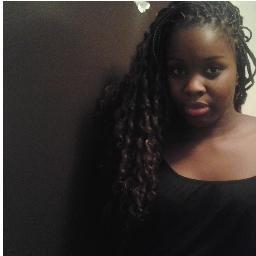 Congolaise//14 years old//voetbal, UVS MB1//Visser 't Hooft Leiderdorp//just press that follow button/I May Not Always Be Perfect But I'm Always Me.