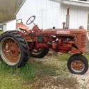 Greg Dickerson - @dickerson_greg - Twitter