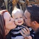 Candice Kidd - @cmkidd711 - Twitter