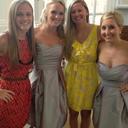 Juli Morgan - @JuliMorgan - Twitter