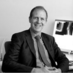 Tom O'Callaghan (@iheedtomoc) Twitter profile photo Tom O'Callaghan (@iheedtomoc) Twitter profile photo