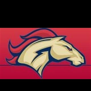 herrimansucks's profile picture. exposing