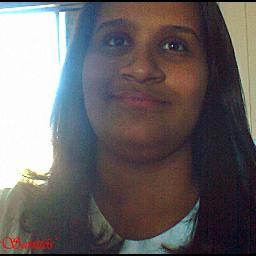 as aarleQuiinA mo chavonA é o tterror das patriciinhAs ♪