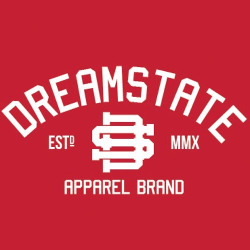 TheStateofDream Profile Picture