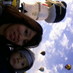 Michelle Archuleta (@michell38192578) Twitter profile photo Michelle Archuleta (@michell38192578) Twitter profile photo