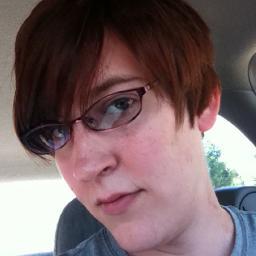 NewsieShannon's profile picture. Journalist, political commentator, freelance writer, and LGBTQ activist in Western Maryland.