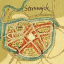 Harold Timmerman - @VanStenwic - Twitter