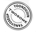 비스트 Beast 하이라이트 Highlight 윤두준, 양요섭 Yoodujun, Yangyoseop 尹斗俊, 梁曜燮