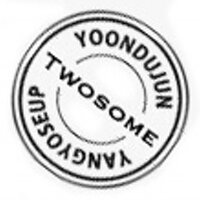 Twosome(@89749015) 's Twitter Profile Photo