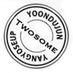Twosome (@89749015) Twitter profile photo