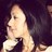 khavita's profile image