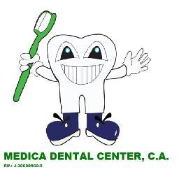 Especialistas en venta de equipos y materiales Odontológicos. Distribuidores exclusivos de Gnatus y Nsk.