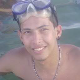 juniorsapeka's profile picture. 