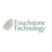TouchstoneTechnology
