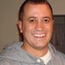 Chris Larimore (@cdlarimore) Twitter profile photo