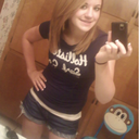 Madison Granger - @MADIg321 - Twitter