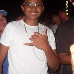 marquinho_cr@hotmail.com