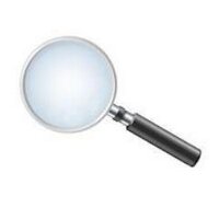 Stuff Finder (@stuff_finder) 's Twitter Profile