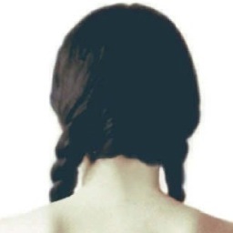 berthele's profile picture. 