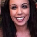 Andrea Phelps - @ADPhelps - Twitter