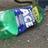 9Waddo's profile image