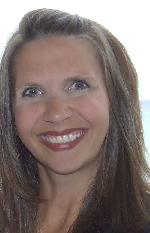 honeysmax's profile picture. 