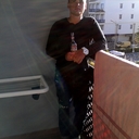 Dan Williamson - @_DanWilliamson - Twitter