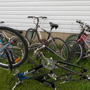 Johnny Burge  - @BurgeJohnny - Twitter