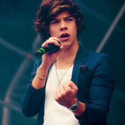 Live While We're Young ♥ 69 .