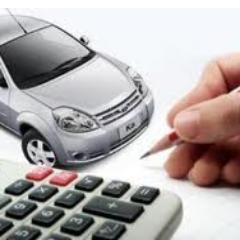 Se você tem veiculo quitado ou não ; precisa de dinheiro e não quer vender seu carro? Fale na REALIZE-Rua Felipe Schmidt 515-Loja 215 
Fone : 48 3733-9400