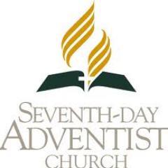 Welcome to the Brandon Seventh-day Adventist Church in Brandon, Manitoba. We are a Christian community that would love to have you join our family.