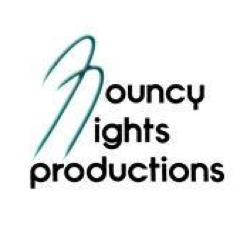 Bouncy_Nights's profile picture. Bouncy Nights Productions is an event company that gives local & unknown talent the opportunity to play alongside some of the biggest names in the city.