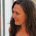 Sara Melo - @Melo_mom77 - Twitter