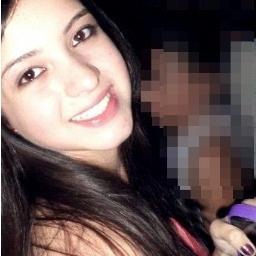 Quero voce para sempre comigo.♥