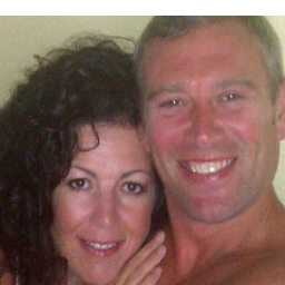 MadonnaLisa's profile picture. 